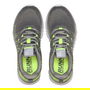 Duma 5 Junior Boys Running Shoes