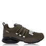 Cell Regulate Child Boys Trainers