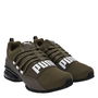 Cell Regulate Child Boys Trainers