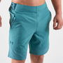 Vanish Woven Shorts Mens