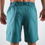Vanish Woven Shorts Mens