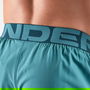 Vanish Woven Shorts Mens