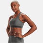 Armour Medium Support Crossback Bra Womens