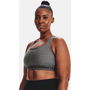 Armour Medium Support Crossback Bra Womens