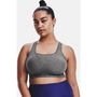 Armour Medium Support Crossback Bra Womens