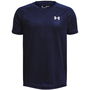 Armour UA Tech™ 2.0 Short Sleeve Boys