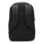 Brasilia Backpack