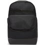 Brasilia Backpack