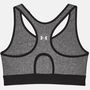 Mid Keyhole Sports Bra Womens