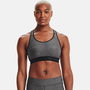 Mid Keyhole Sports Bra Womens