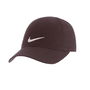 Swoosh Cap Infants