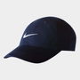 Swoosh Cap Infants