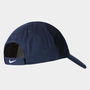 Swoosh Cap Infants