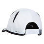 Featherlight Cap Infants