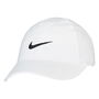 Swoosh Cap Infants