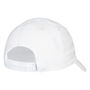 Swoosh Cap Infants