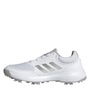 Tech Response 2.0 Ladies Golf Shoes