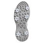 Tech Response 2.0 Ladies Golf Shoes