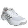 Tech Response 2.0 Ladies Golf Shoes