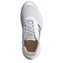 Tech Response 2.0 Ladies Golf Shoes