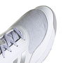 Tech Response 2.0 Ladies Golf Shoes
