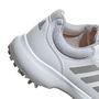 Tech Response 2.0 Ladies Golf Shoes