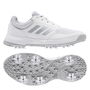 Tech Response 2.0 Ladies Golf Shoes