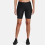 Armour HeatGear® Bike Shorts Womens