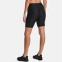 Armour HeatGear® Bike Shorts Womens