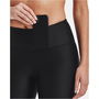 Armour HeatGear® Bike Shorts Womens