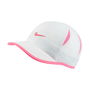 Featherlight Cap Infants