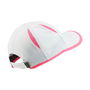 Featherlight Cap Infants