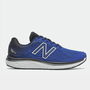 Fresh Foam 680v6 Mens Running Shoes 