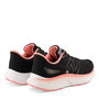 Fresh Foam 680v6 Mens Running Shoes 