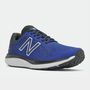 Fresh Foam 680v6 Mens Running Shoes 