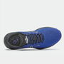 Fresh Foam 680v6 Mens Running Shoes 