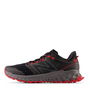 Fresh Foam 680v6 Mens Running Shoes 