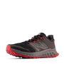 Fresh Foam 680v6 Mens Running Shoes 