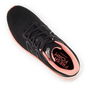 Fresh Foam 680v6 Mens Running Shoes 