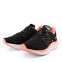 Fresh Foam 680v6 Mens Running Shoes 