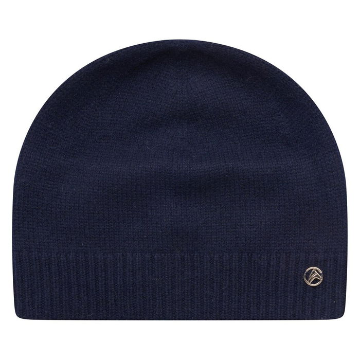 Beanie Luxury Ladies