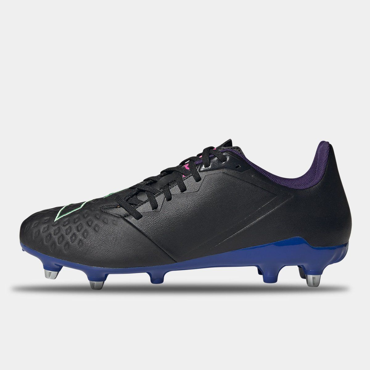 Soft Ground Rugby Boots - Lovell Rugby