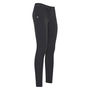 Riding Breeches Fame Fashion Softshell Fullgrip Winter Ladies