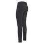 Riding Breeches Fame Fashion Softshell Fullgrip Winter Ladies
