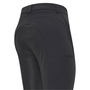 Riding Breeches Fame Fashion Softshell Fullgrip Winter Ladies