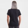 T-shirt d'entraînement pour femmes, Aeroknit d'adidas