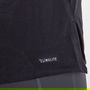 T-shirt d'entraînement pour femmes, Aeroknit d'adidas