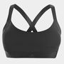 Brassière pour femmes, All Me Warrior d'adidas