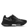 Air Zoom SuperRep 3 Womens Trainers