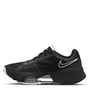 Air Zoom SuperRep 3 Womens Trainers